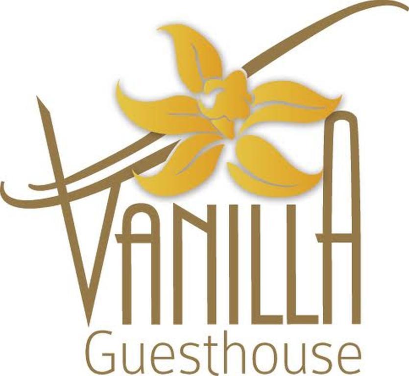 יוהנסבורג Vanilla Guesthouse מראה חיצוני תמונה